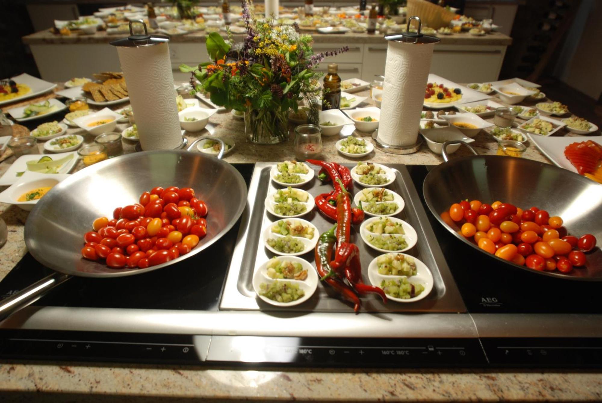 Hotel Alt Σπάιερ Εξωτερικό φωτογραφία